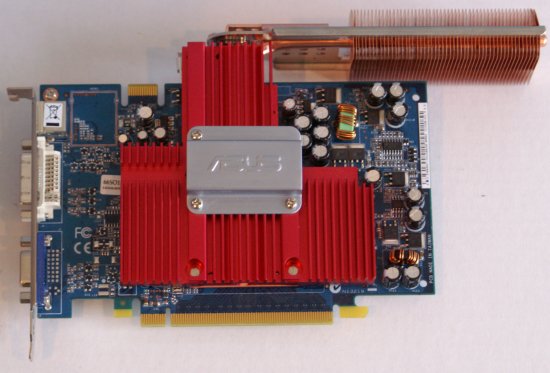 asus mb16a driver for mac